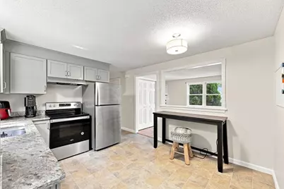 720 Russell Rd #C, Westfield, MA 01085 - Photo 11