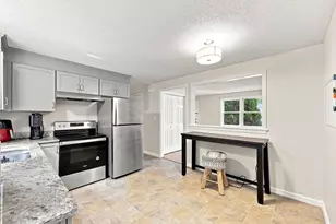 720 Russell Rd, Westfield, MA 01085 - Photo 11