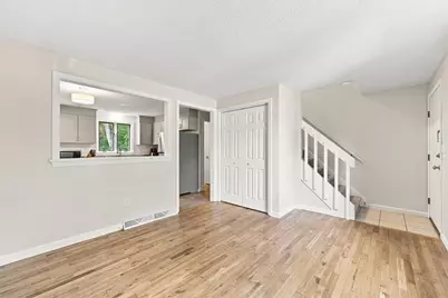 720 Russell Rd #C, Westfield, MA 01085 - Photo 7