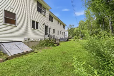 720 Russell Rd #C, Westfield, MA 01085 - Photo 27