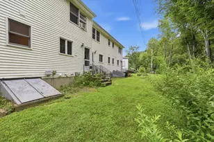 720 Russell Rd, Westfield, MA 01085 - Photo 27