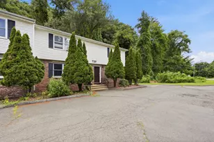 720 Russell Rd, Westfield, MA 01085 - Photo 1