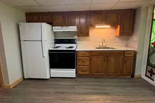 272 N Main St, North Brookfield, MA 01535 - Photo 1