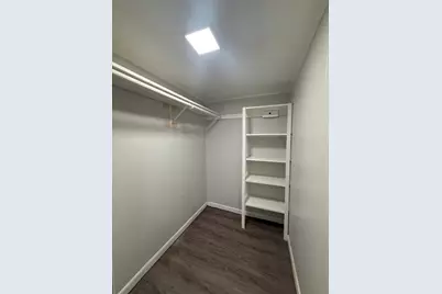 272 North Main St #BSMT, North Brookfield, MA 01535 - Photo 5