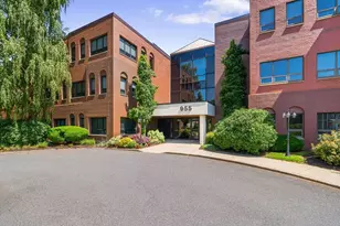 955 Main St, Winchester, MA 01890 - Photo 1