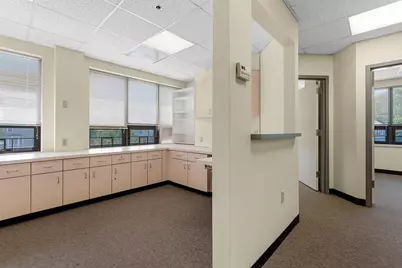 955 Main St. #209, Winchester, MA 01890 - Photo 9