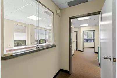 955 Main St. #209, Winchester, MA 01890 - Photo 7