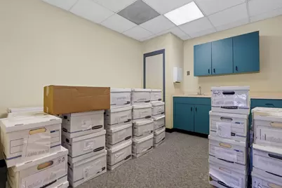 955 Main St. #209, Winchester, MA 01890 - Photo 17