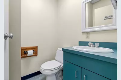 955 Main St. #209, Winchester, MA 01890 - Photo 3