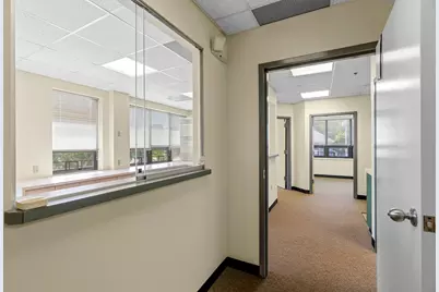 955 Main St. #209, Winchester, MA 01890 - Photo 7