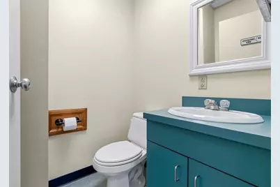 955 Main St. #209, Winchester, MA 01890 - Photo 3
