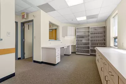 955 Main St. #209, Winchester, MA 01890 - Photo 11