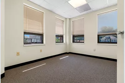 955 Main St. #209, Winchester, MA 01890 - Photo 13
