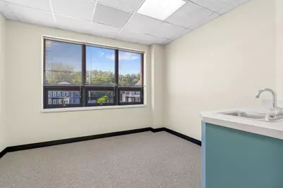 955 Main St. #209, Winchester, MA 01890 - Photo 15
