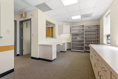 955 Main St. #209, Winchester, MA 01890 - Photo 11