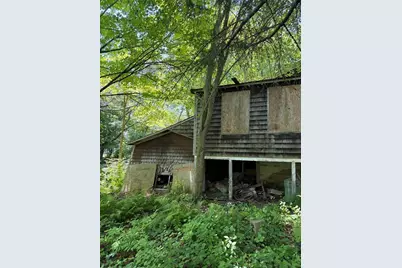 78 East Main St, Georgetown, MA 01833 - Photo 3