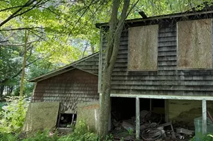 78 E Main St, Georgetown, MA 01833 - Photo 3