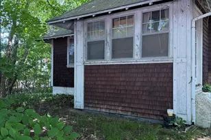 78 E Main St, Georgetown, MA 01833 - Photo 1