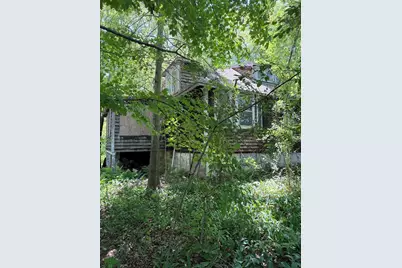 78 East Main St, Georgetown, MA 01833 - Photo 5