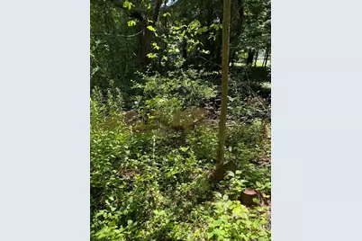 78 East Main St, Georgetown, MA 01833 - Photo 7