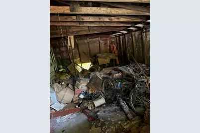 78 East Main St, Georgetown, MA 01833 - Photo 13
