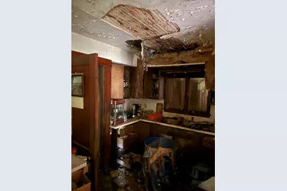 78 East Main St, Georgetown, MA 01833 - Photo 9