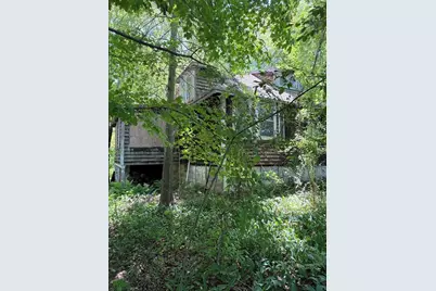 78 East Main St, Georgetown, MA 01833 - Photo 5