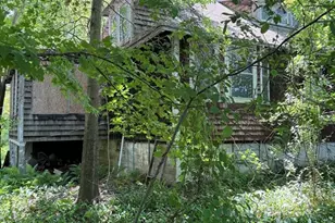 78 E Main St, Georgetown, MA 01833 - Photo 5