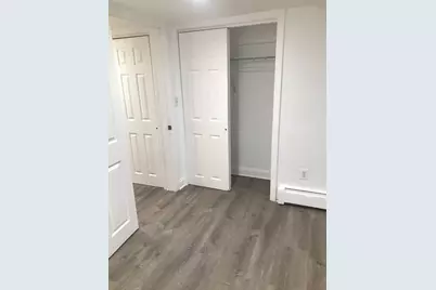 34 Franklin Avenue #7, Revere, MA 02151 - Photo 5