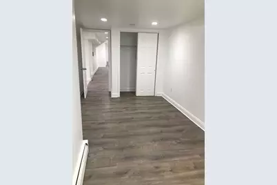 34 Franklin Avenue #7, Revere, MA 02151 - Photo 9