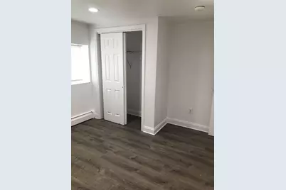 34 Franklin Avenue #7, Revere, MA 02151 - Photo 7