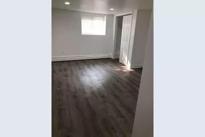 34 Franklin Avenue #7, Revere, MA 02151 - Photo 11