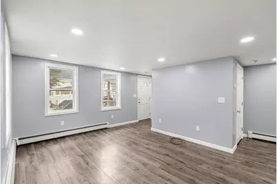 94 Pacific St, Fitchburg, MA 01420 - Photo 9