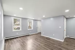 94 Pacific St, Fitchburg, MA 01420 - Photo 9