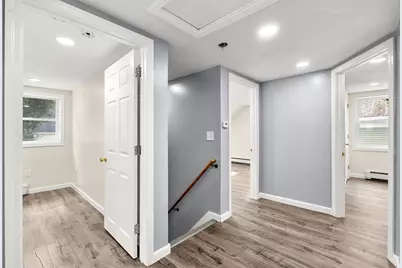 94 Pacific St, Fitchburg, MA 01420 - Photo 23