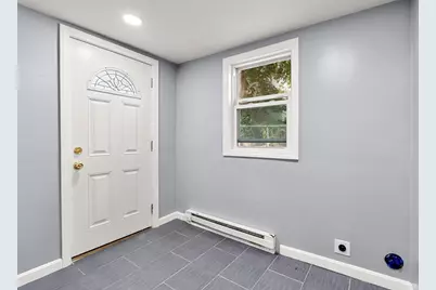 94 Pacific St, Fitchburg, MA 01420 - Photo 25