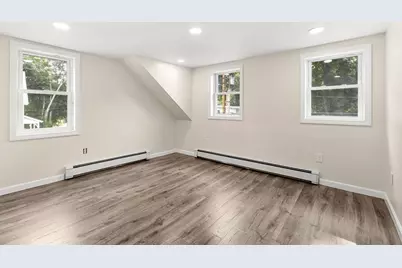 94 Pacific St, Fitchburg, MA 01420 - Photo 13