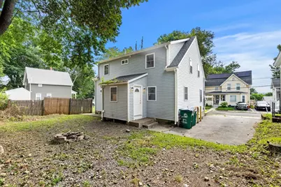 94 Pacific St, Fitchburg, MA 01420 - Photo 27