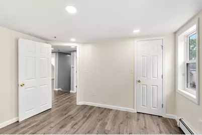 94 Pacific St, Fitchburg, MA 01420 - Photo 21