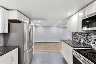 94 Pacific St, Fitchburg, MA 01420 - Photo 5