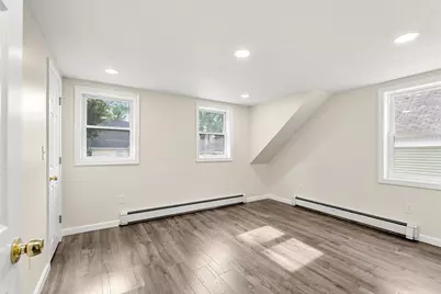 94 Pacific St, Fitchburg, MA 01420 - Photo 17