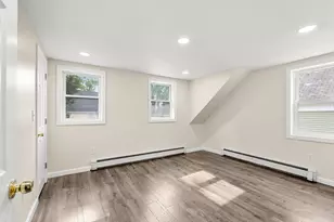 94 Pacific St, Fitchburg, MA 01420 - Photo 17