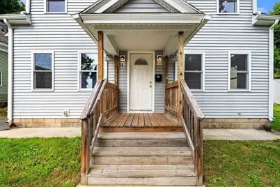 94 Pacific St, Fitchburg, MA 01420 - Photo 3