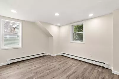 94 Pacific St, Fitchburg, MA 01420 - Photo 19