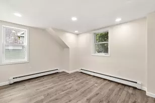 94 Pacific St, Fitchburg, MA 01420 - Photo 19