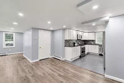 94 Pacific St, Fitchburg, MA 01420 - Photo 7