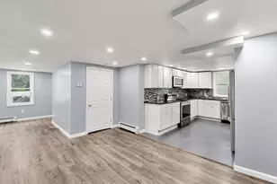 94 Pacific St, Fitchburg, MA 01420 - Photo 7