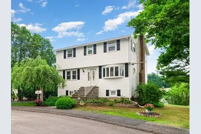 44 Sable Rd, Salem, MA 01970 - Photo 1