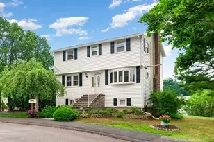 44 Sable Rd, Salem, MA 01970 - Photo 1