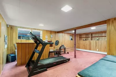 44 Sable Rd, Salem, MA 01970 - Photo 21